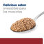 156 g Hill's Prescription Diet Digestive Care i/d Gatos Pollo lata, , large indicador imagen numero 8